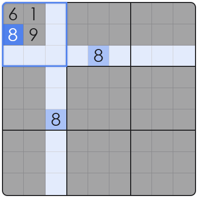 how long should a medium sudoku take